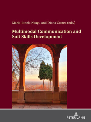 cover image of Multimodal Communication and Soft Skills Development